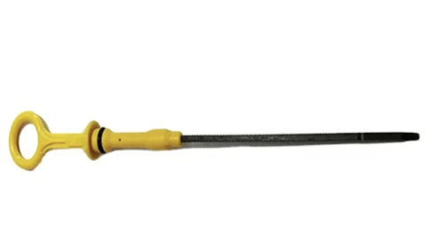 DIPSTICK  | DEUTZ | F4L512 | 04270561 